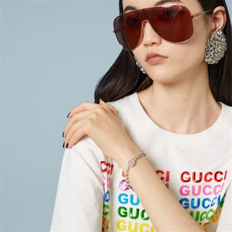 gucci 454722 i5961 8519|gucci online shopping usa.